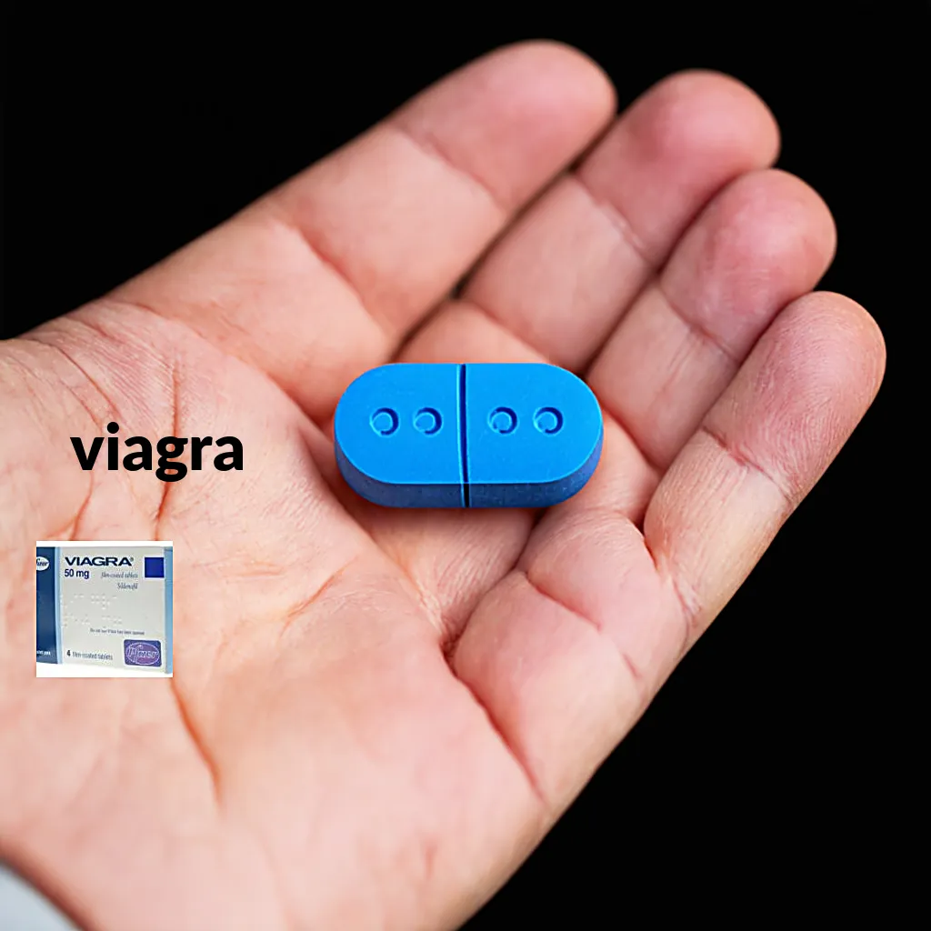 Dove comprare viagra senza ricetta